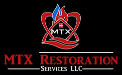 MTX Restoration Services, GA
