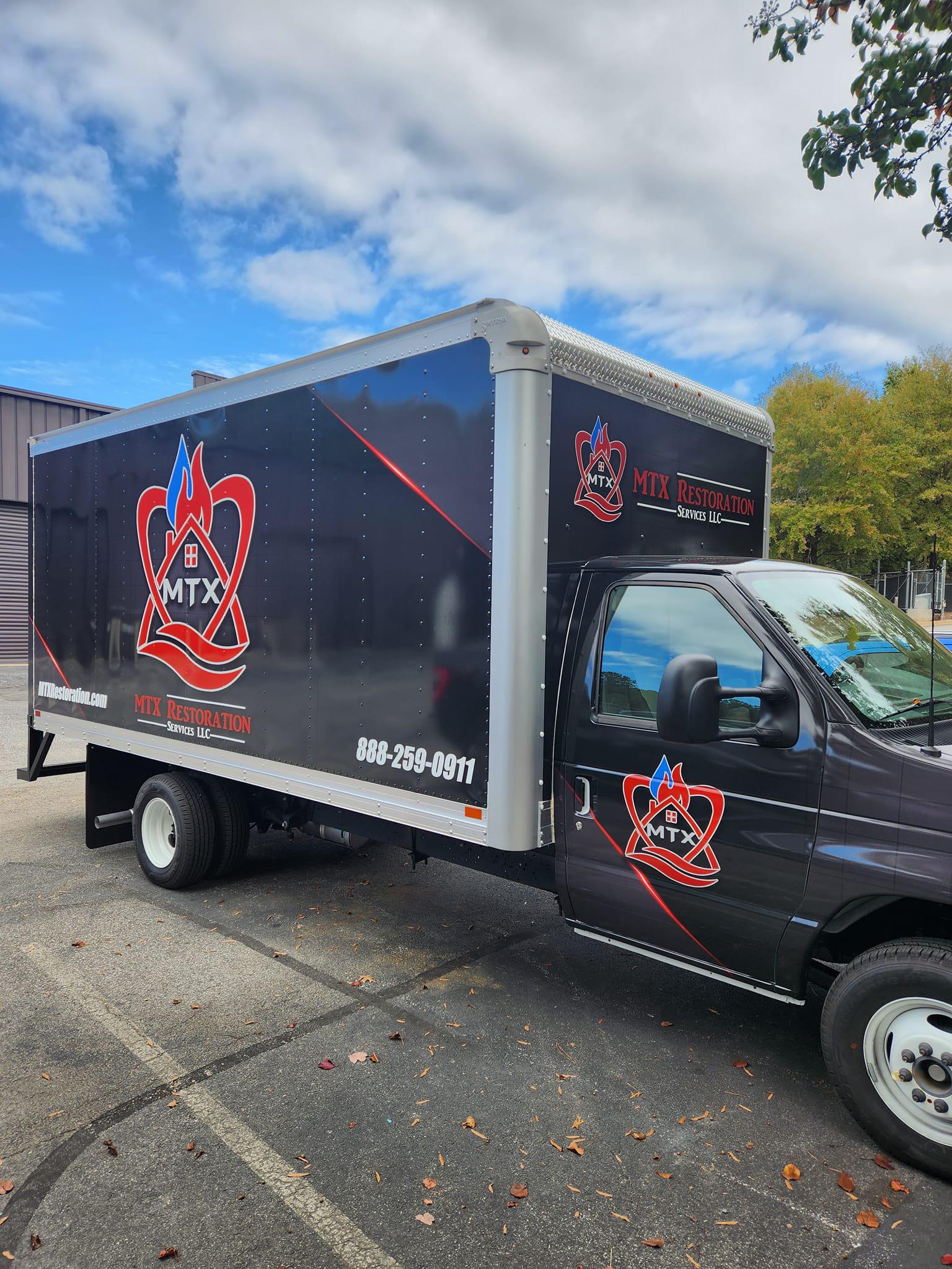 466150049 122172845798119966 3730711103447686885 n