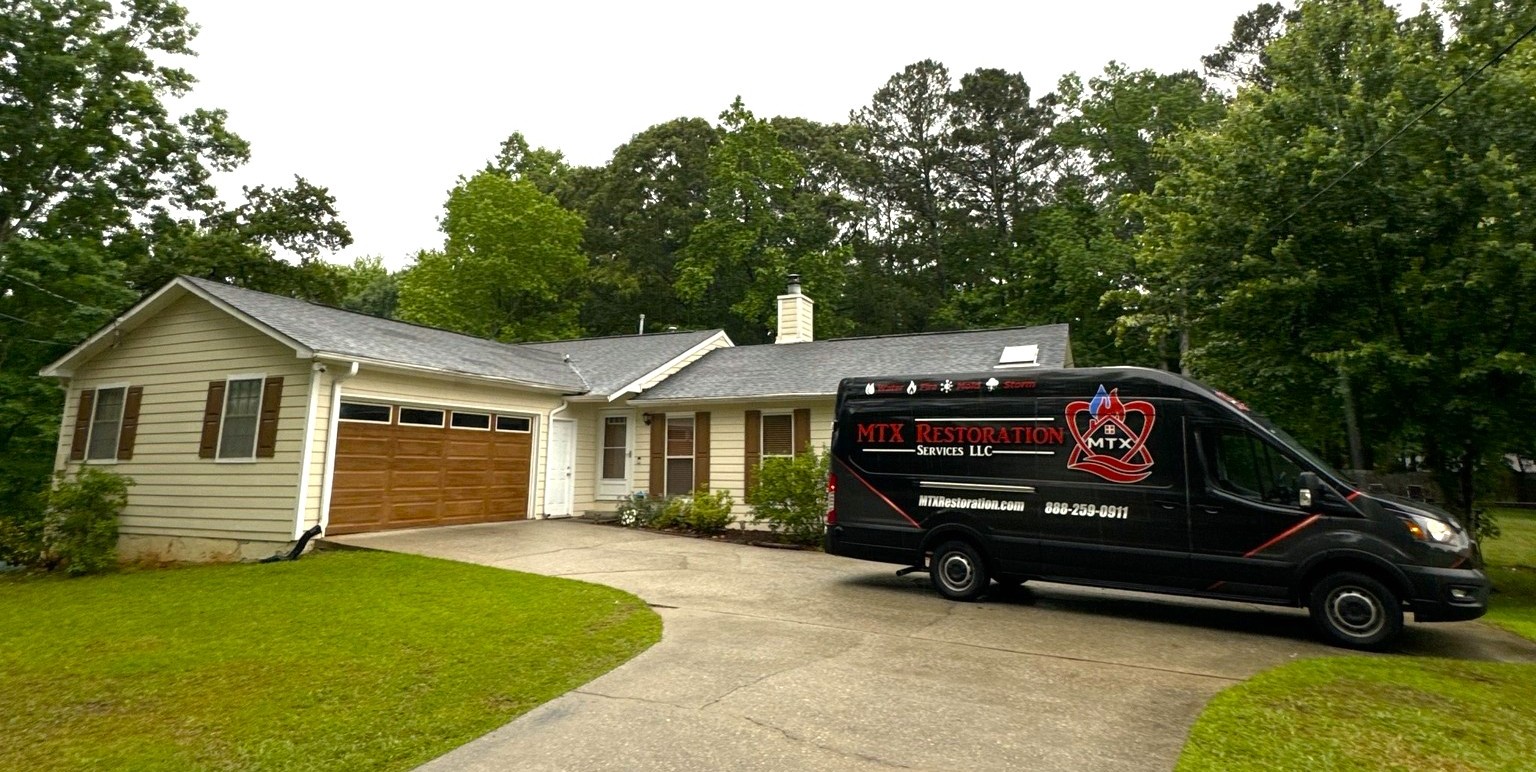 471399661 122179220018119966 676477910052278043 n